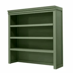 4 meubles de cuisine Lansbury