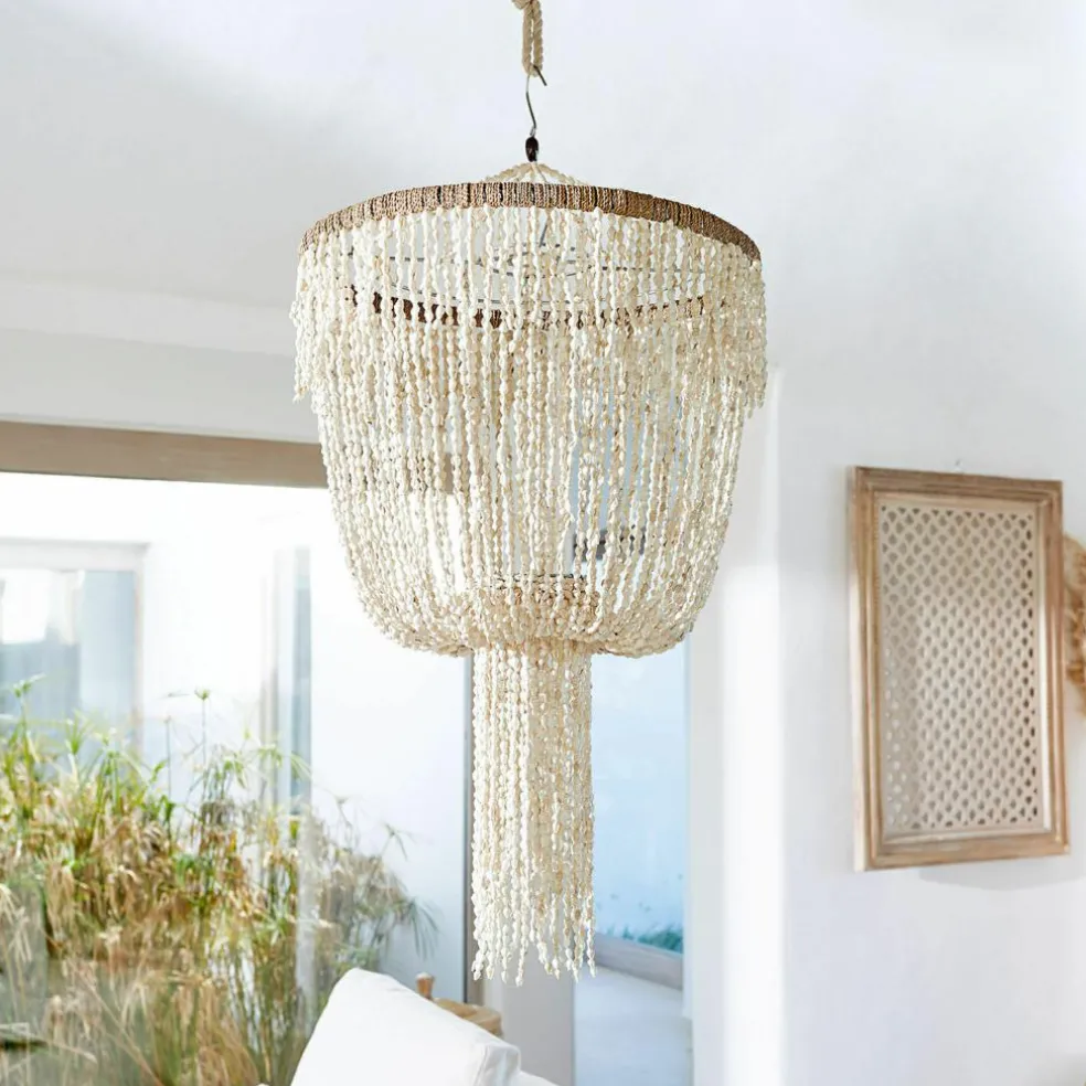 Abat-jour Trétudans