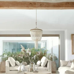 Abat-jour Trétudans