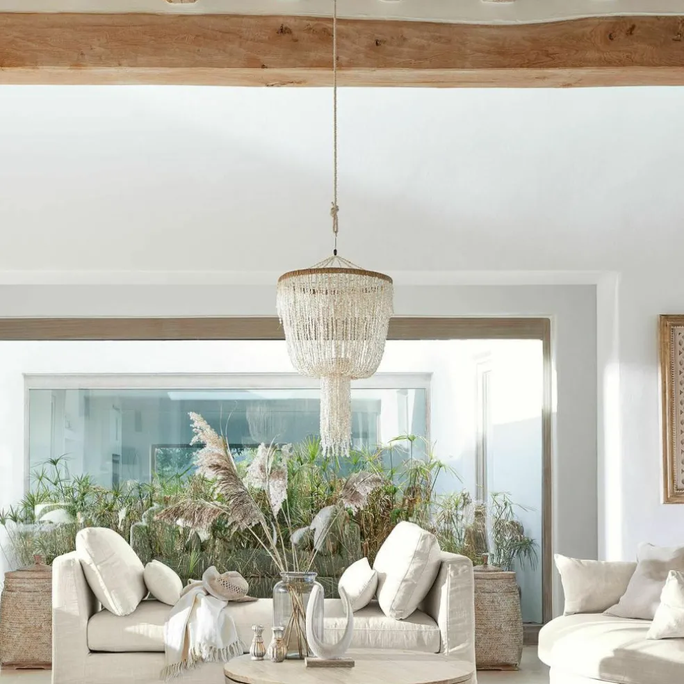 Abat-jour Trétudans