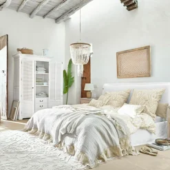 Abat-jour Trétudans