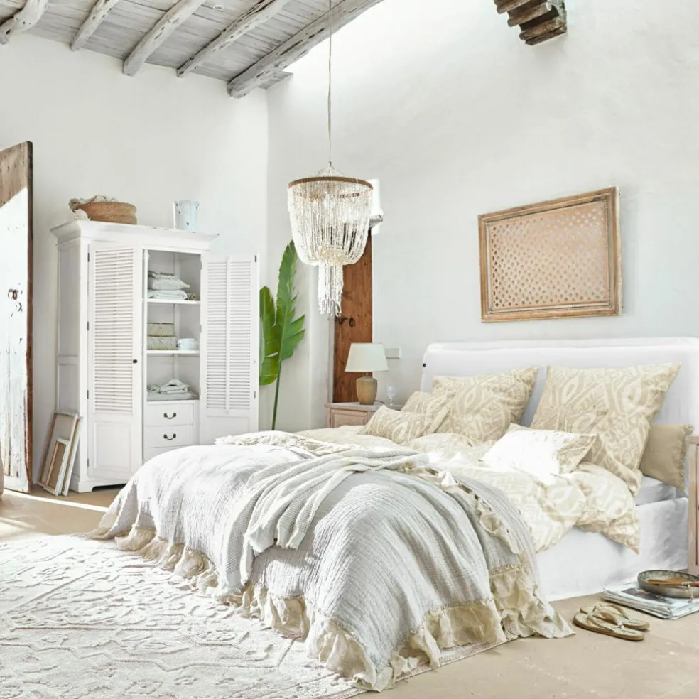 Abat-jour Trétudans