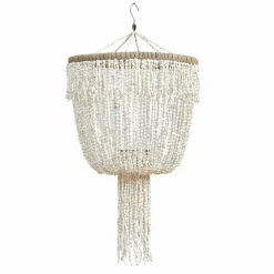 Abat-jour Trétudans