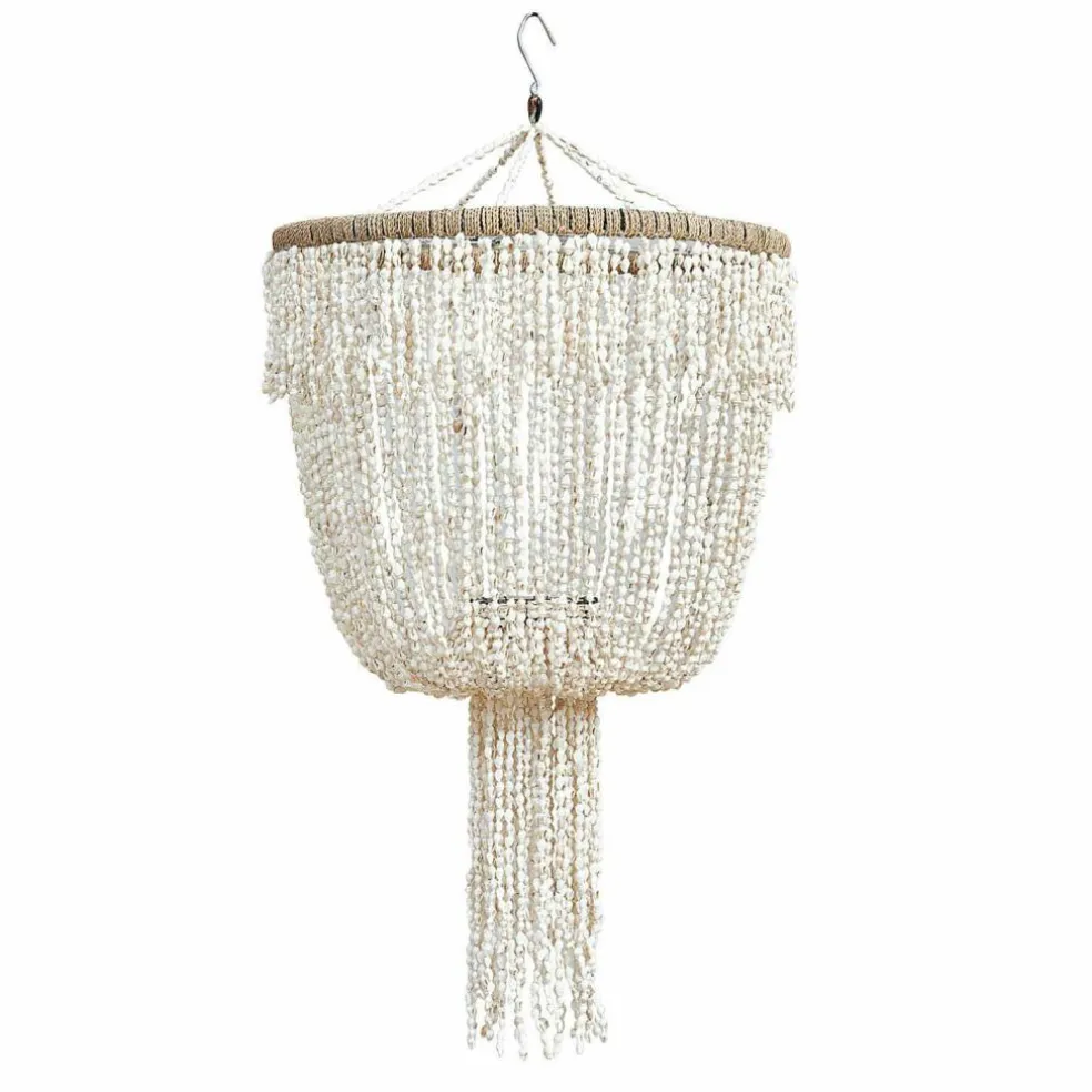 Abat-jour Trétudans