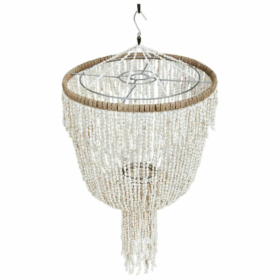 Abat-jour Trétudans