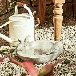 Abreuvoir à oiseaux Joalien