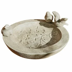 Abreuvoir à oiseaux Joalien