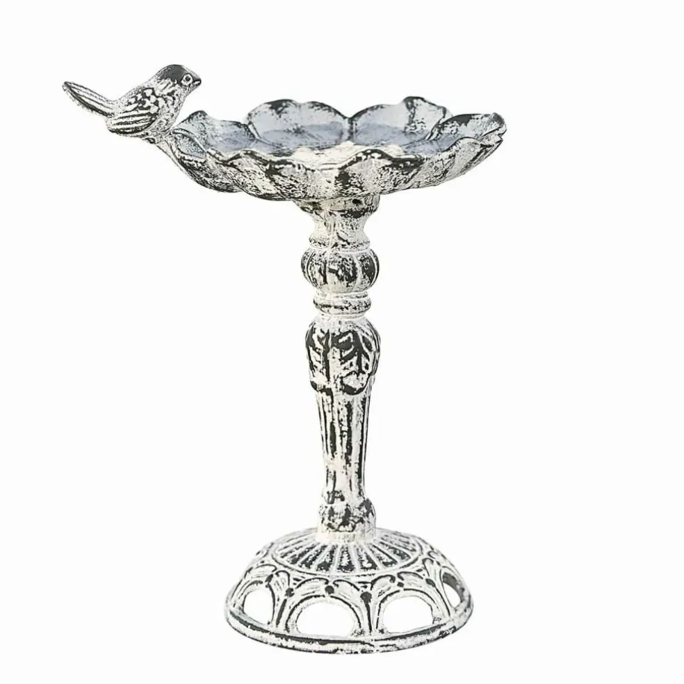 Abreuvoir pour oiseaux Petrofani