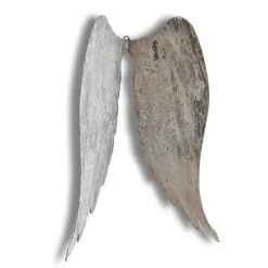 Ailes d'ange Gabrielle