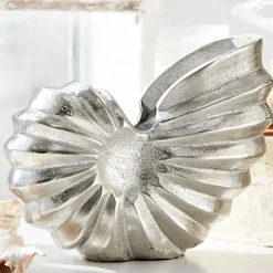 Ammonite décorative Whirl