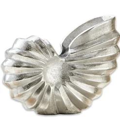 Ammonite décorative Whirl