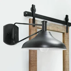 Applique murale Parthenay