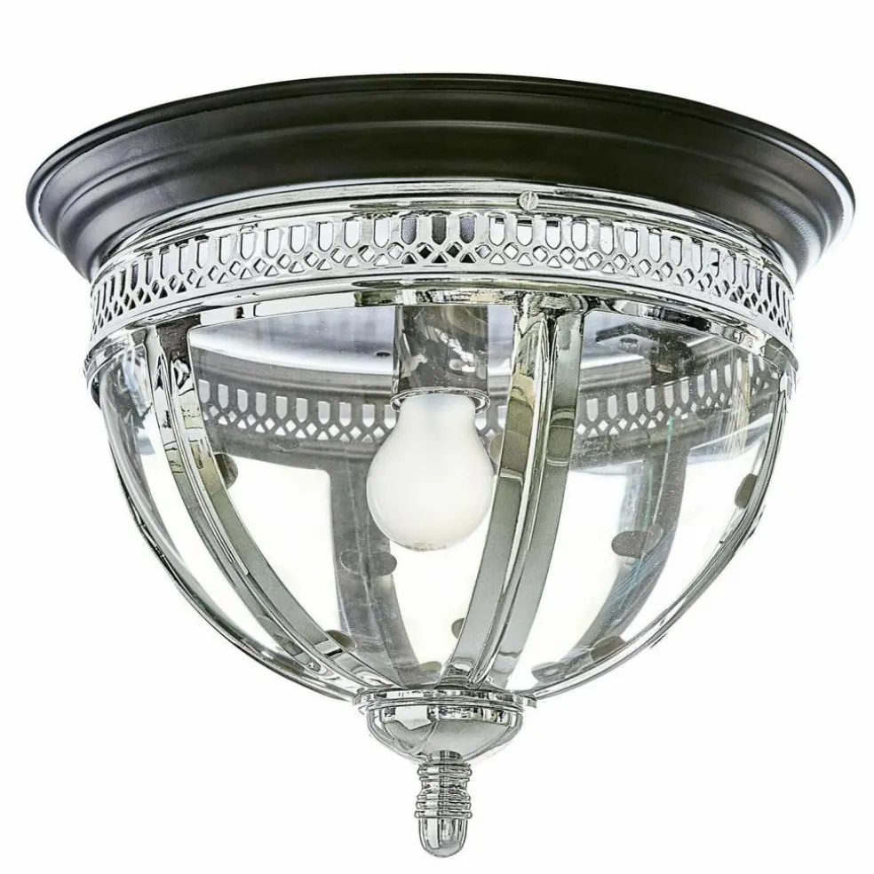 Applique-plafonnier Toole