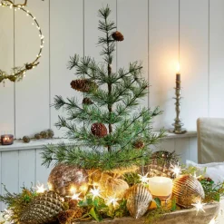 Arbre décoratif Bohicon