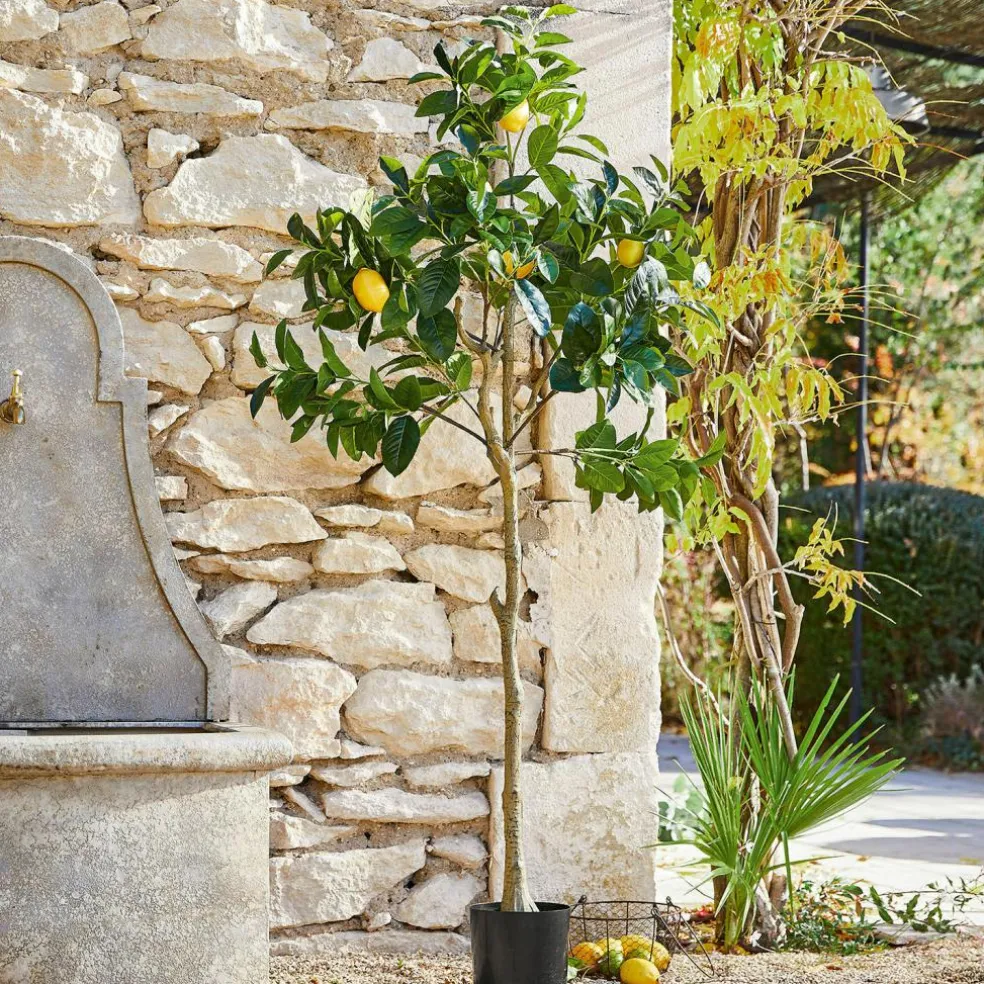 Arbre décoratif Darfield