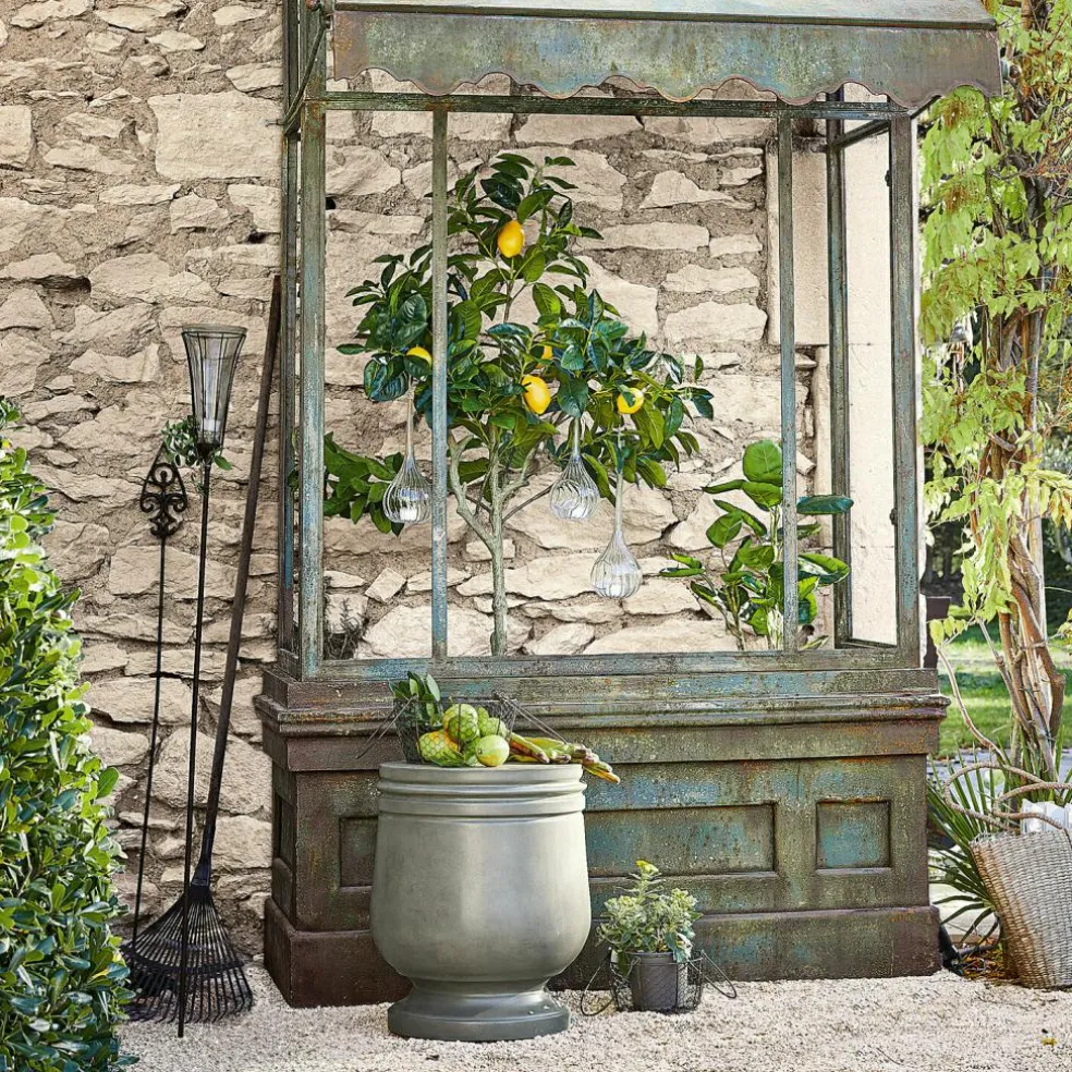 Arbre décoratif Darfield