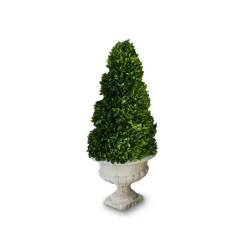 Arbre décoratif Humbria