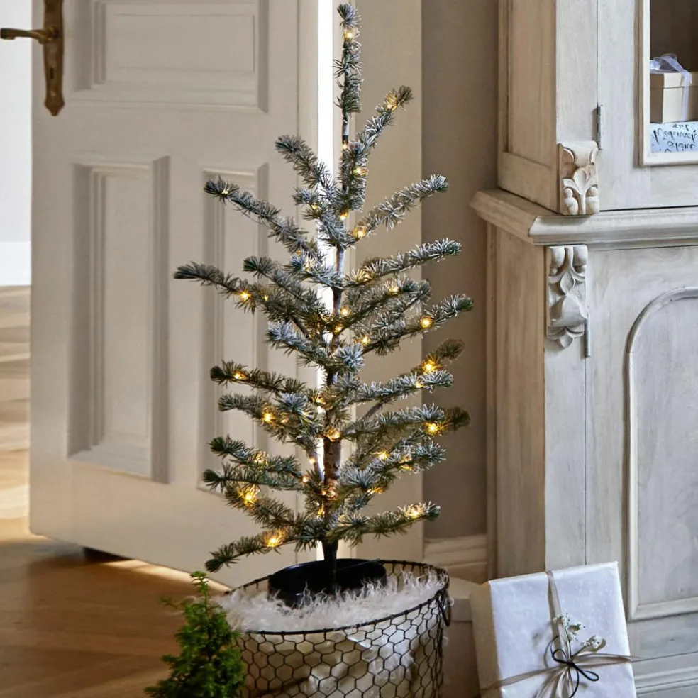 Arbre décoratif Lawrence