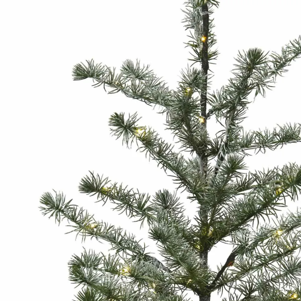 Arbre décoratif Lawrence