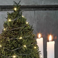 Arbre décoratif Moran