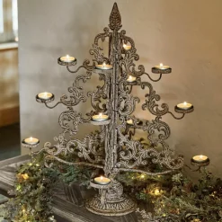 Arbre décoratif Valledupar