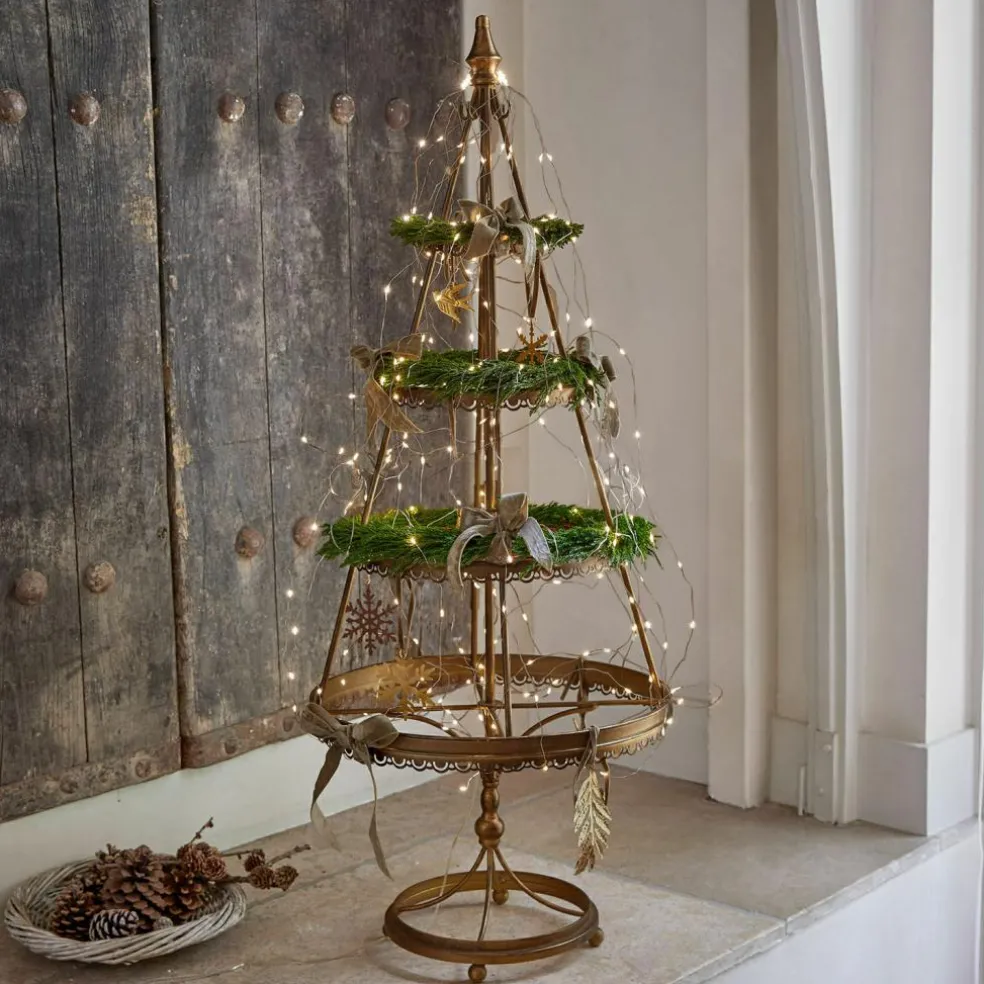 Arbre décoratif Yolivine