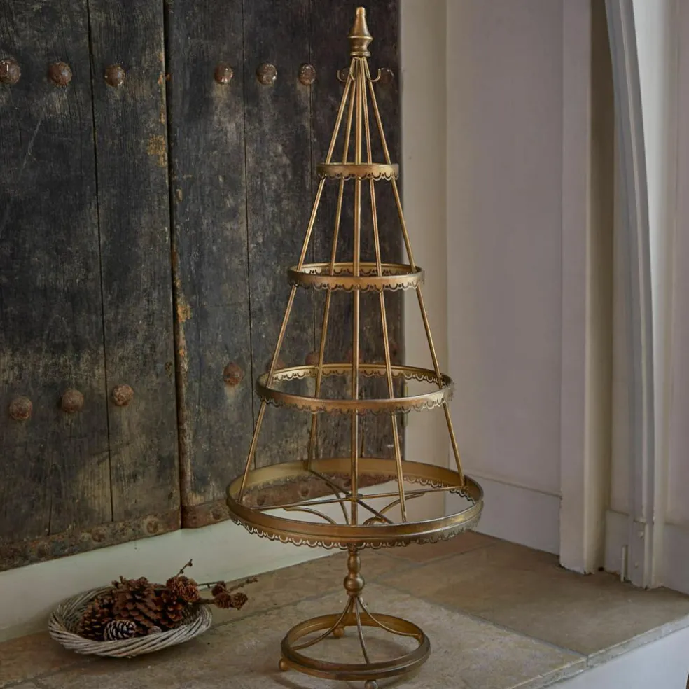 Arbre décoratif Yolivine