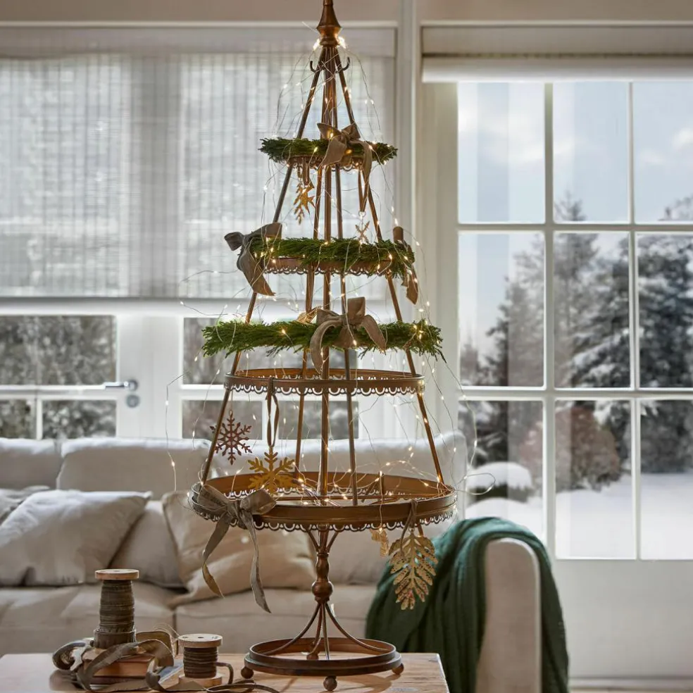 Arbre décoratif Yolivine