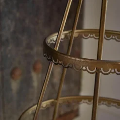 Arbre décoratif Yolivine