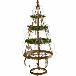 Arbre décoratif Yolivine