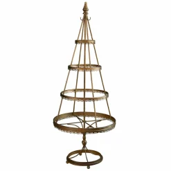 Arbre décoratif Yolivine