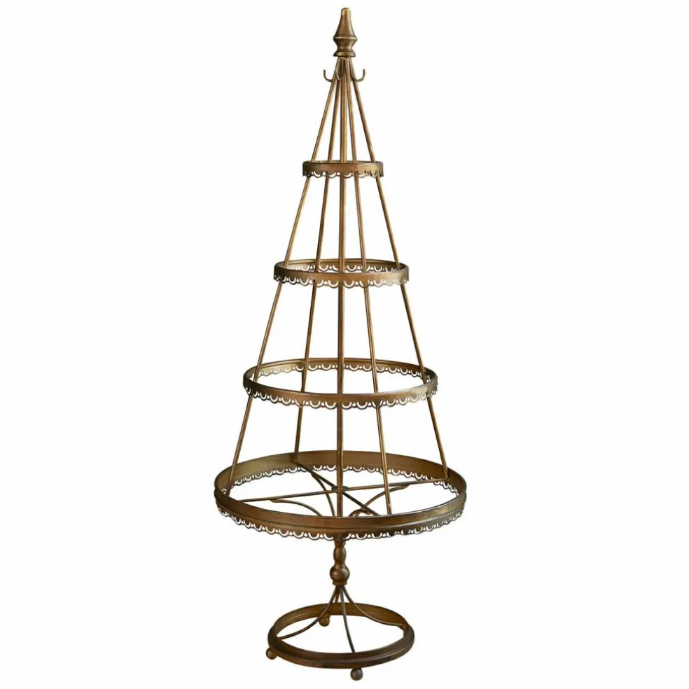 Arbre décoratif Yolivine