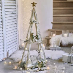 Arbre de décoration Myrnara