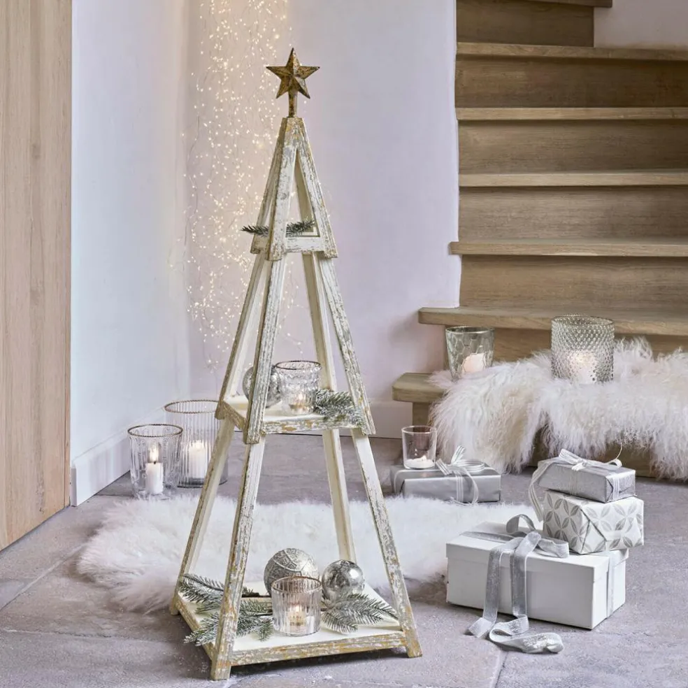 Arbre de décoration Myrnara