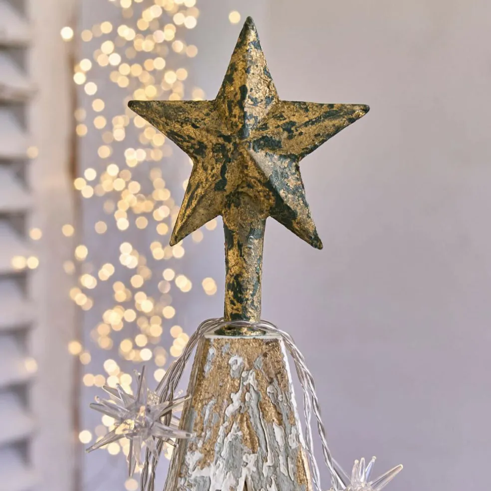 Arbre de décoration Myrnara