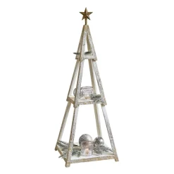 Arbre de décoration Myrnara