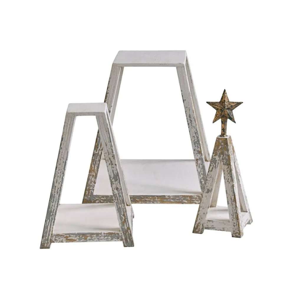 Arbre de décoration Myrnara