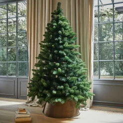 Arbre de Noël Bryndis