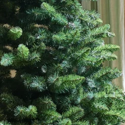 Arbre de Noël Bryndis