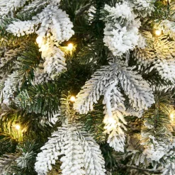 Arbre de Noël Norila