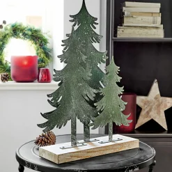 Arbres décoratifs Filiz