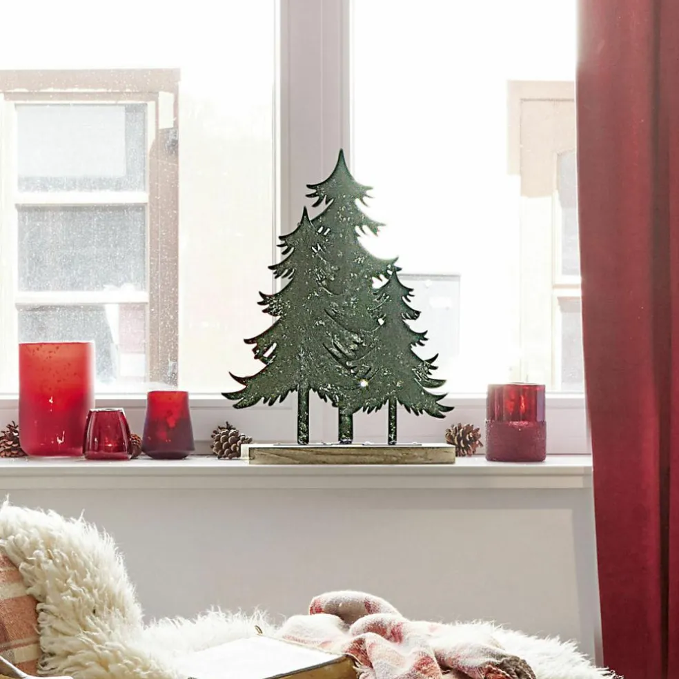 Arbres décoratifs Filiz