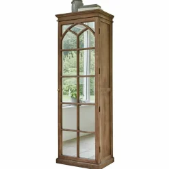 Armoire Cayey