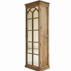 Armoire Cayey