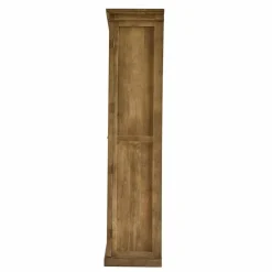 Armoire Cayey