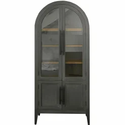Armoire Chaloraine