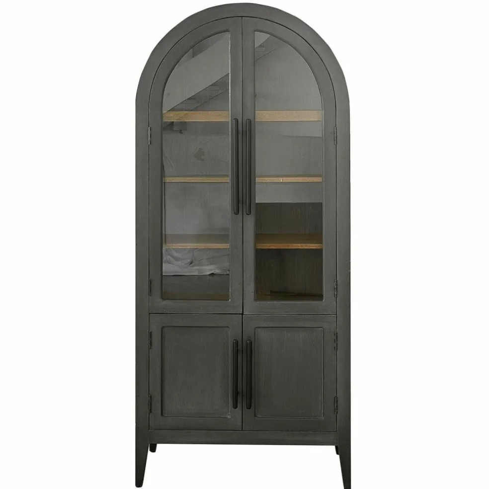 Armoire Chaloraine
