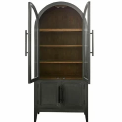 Armoire Chaloraine