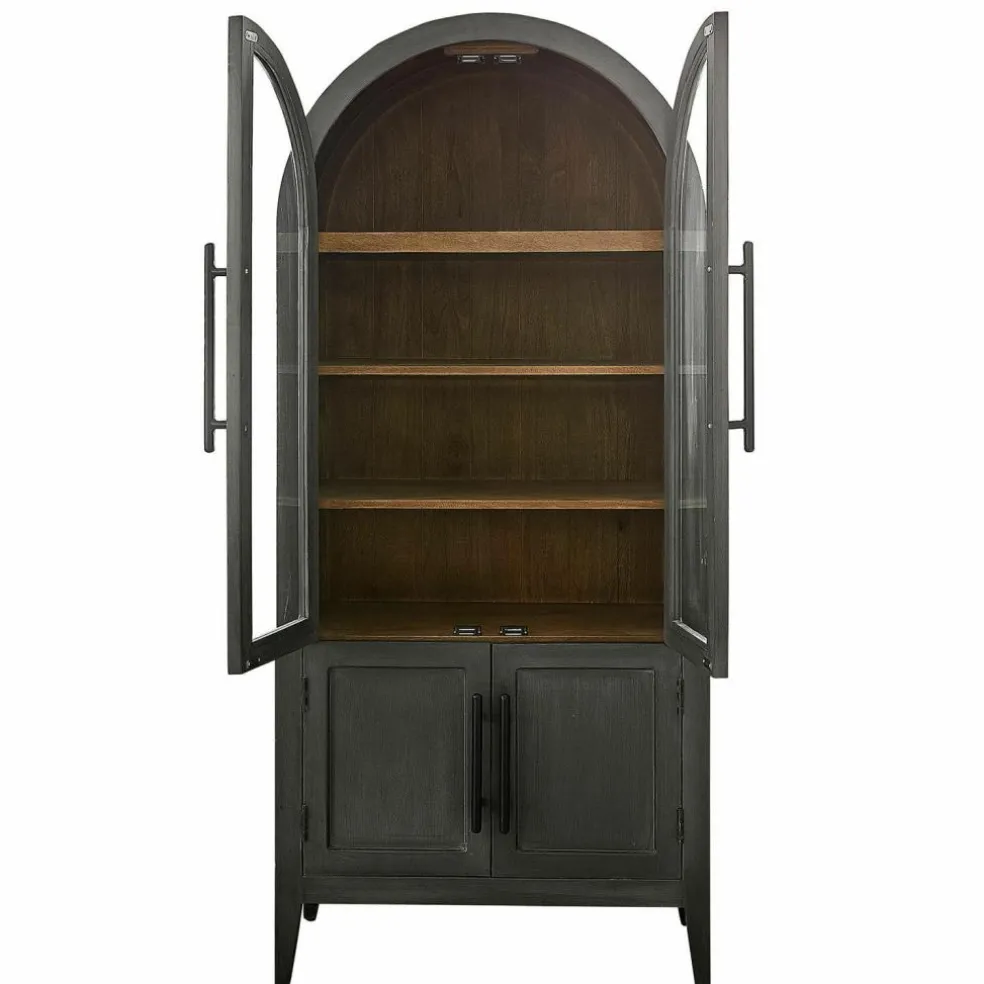 Armoire Chaloraine