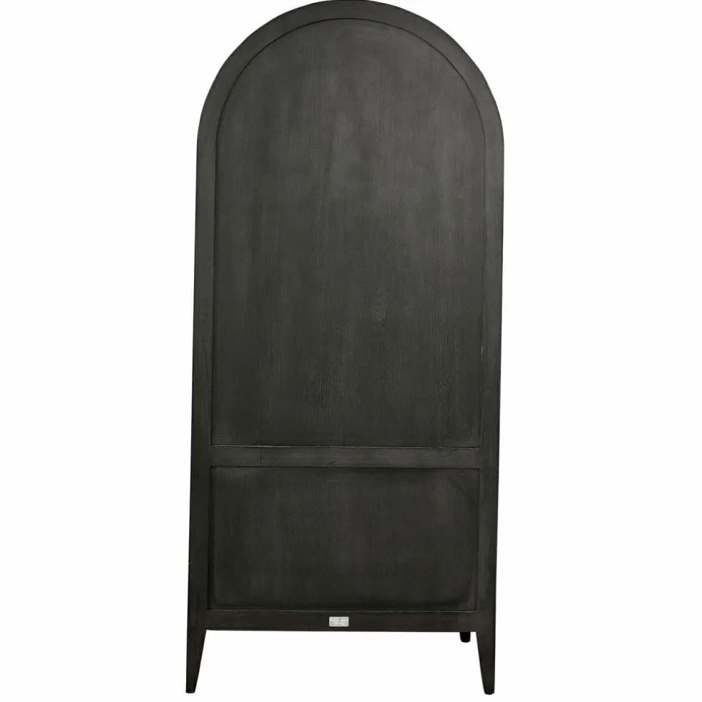 Armoire Chaloraine